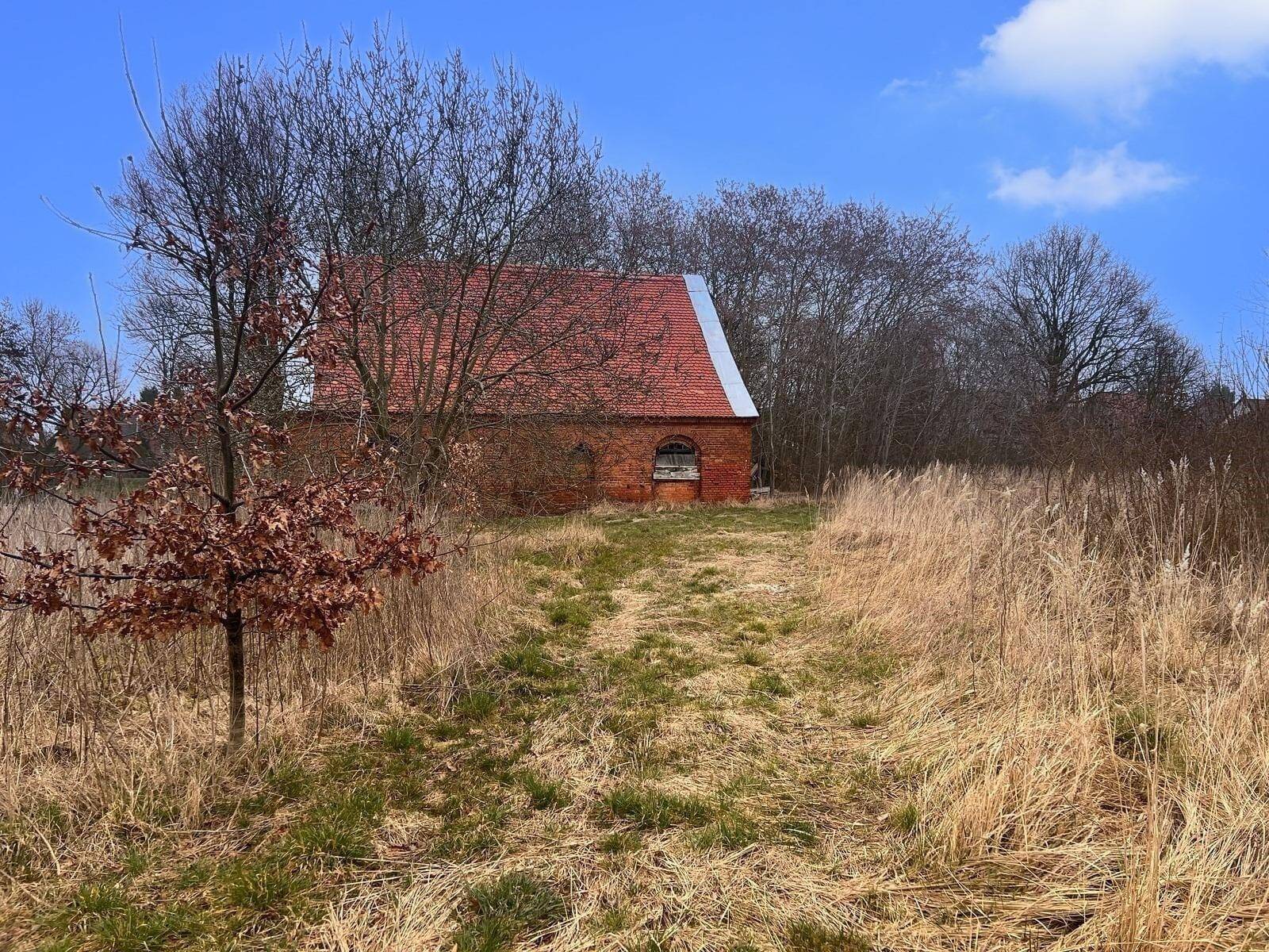 Bild 3