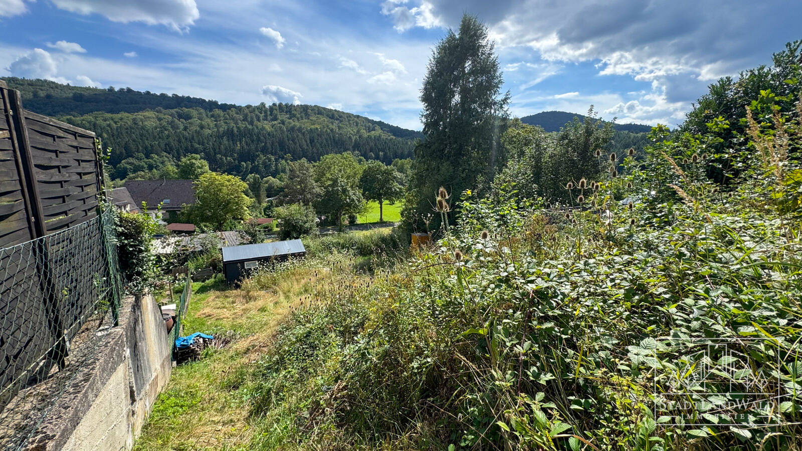 Bild 6