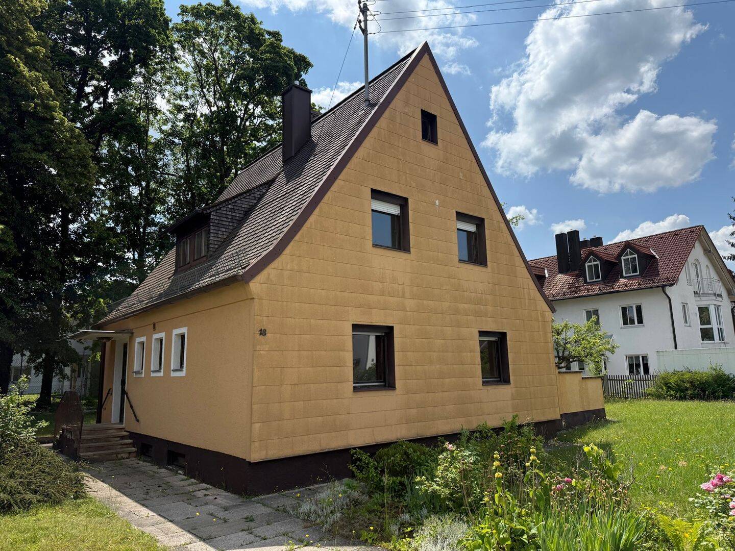 Bild 7