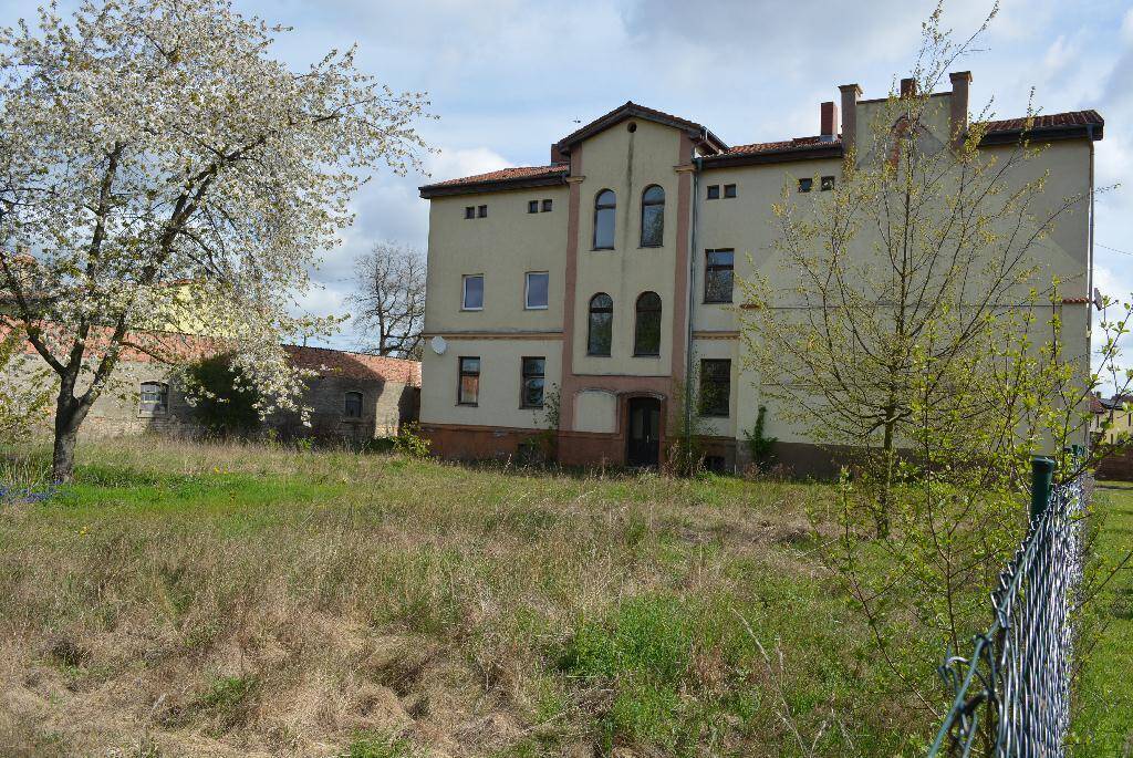 Bild 8