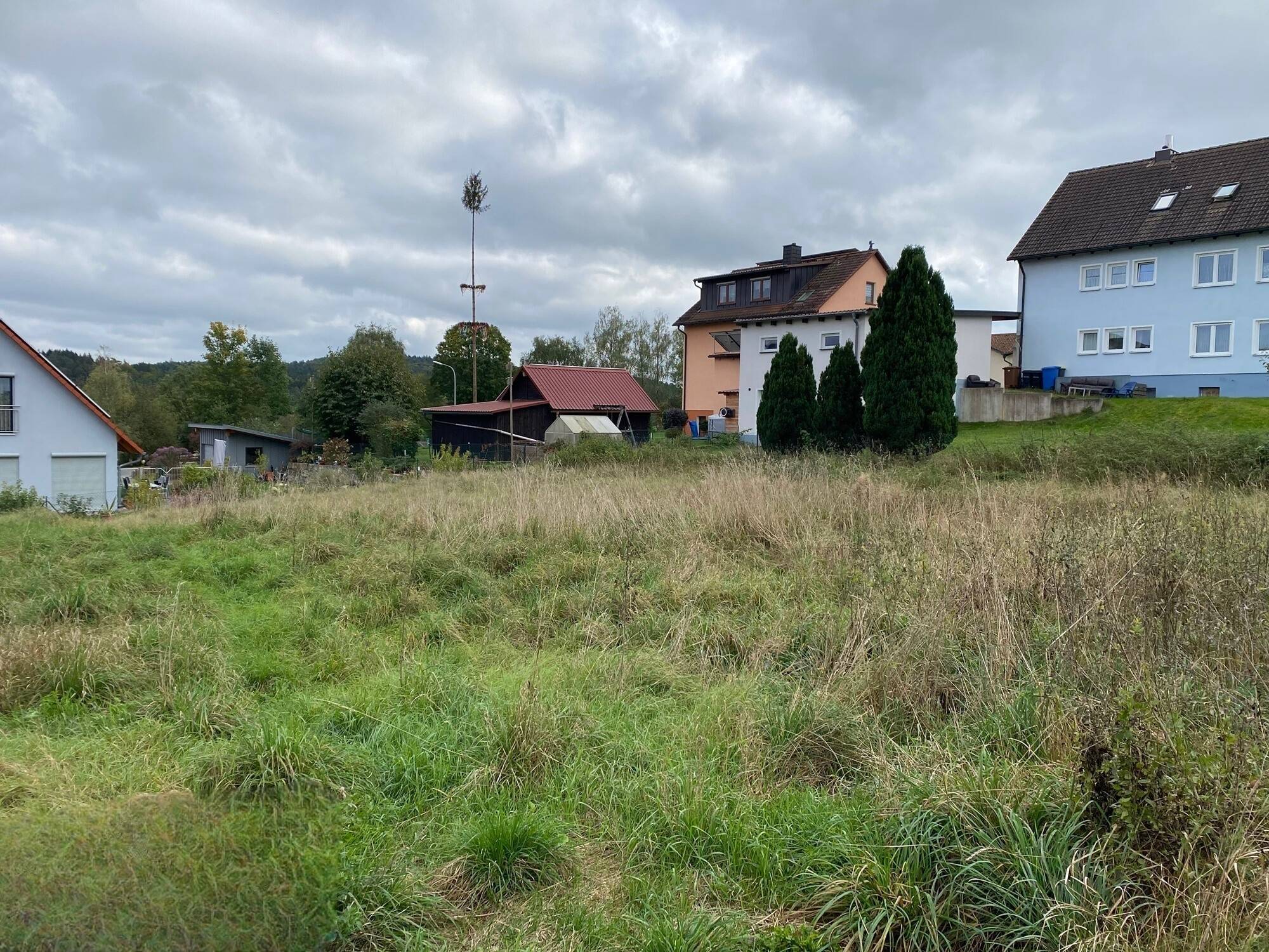 Bild 9