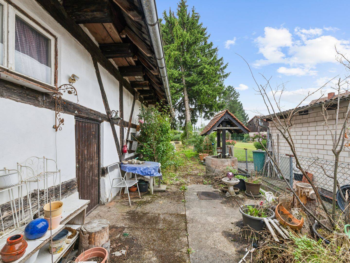 Bild 10