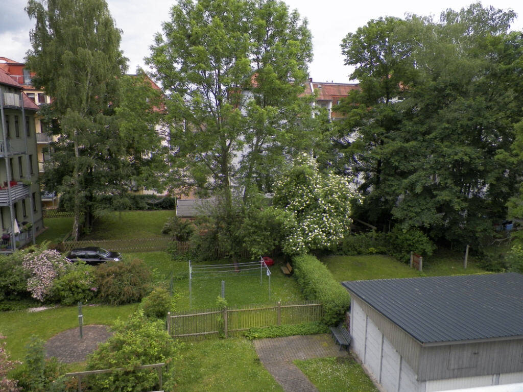 Bild 9