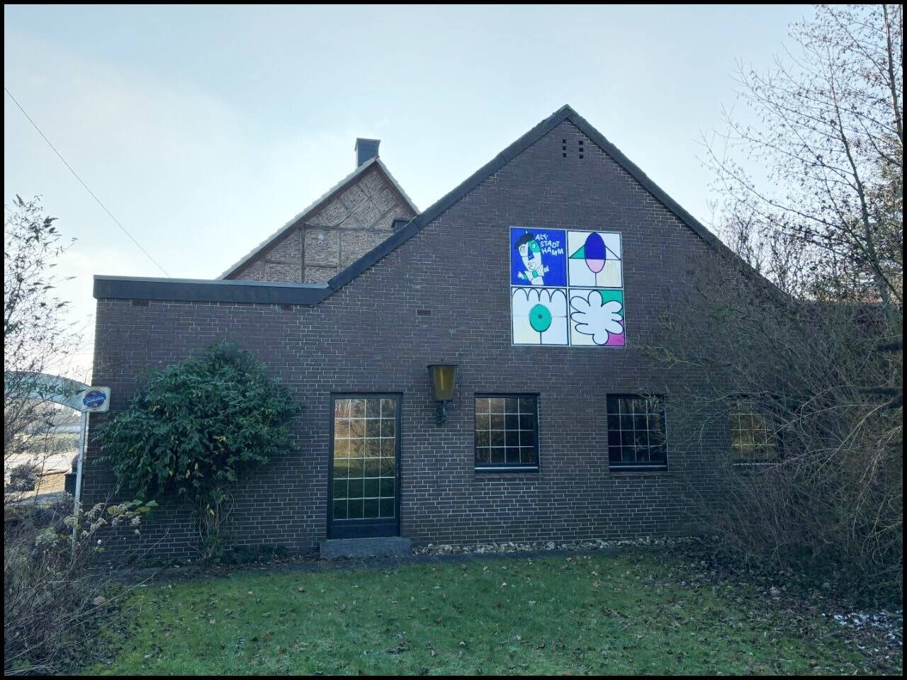 Bild 10