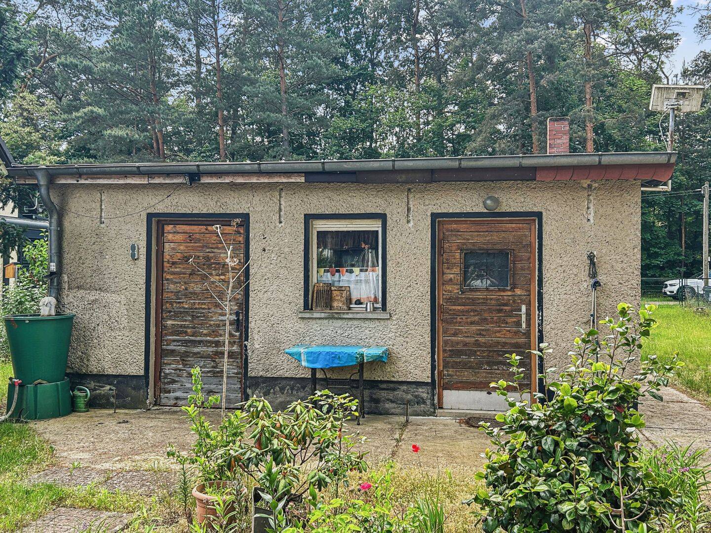 Bild 6