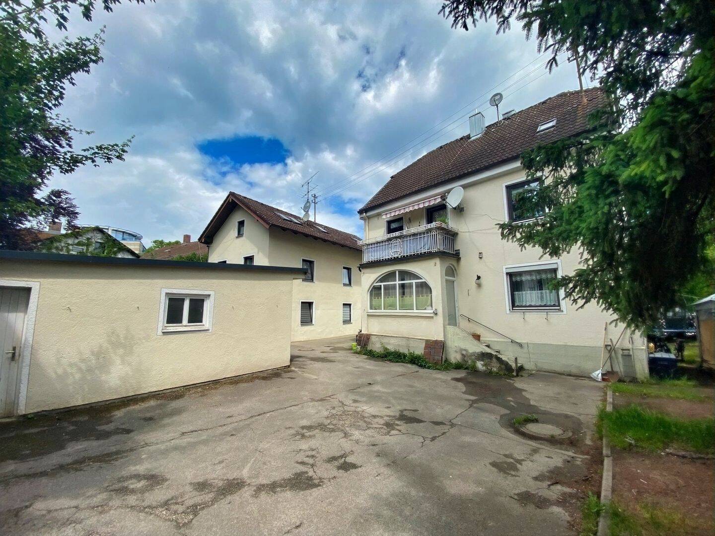 Bild 6