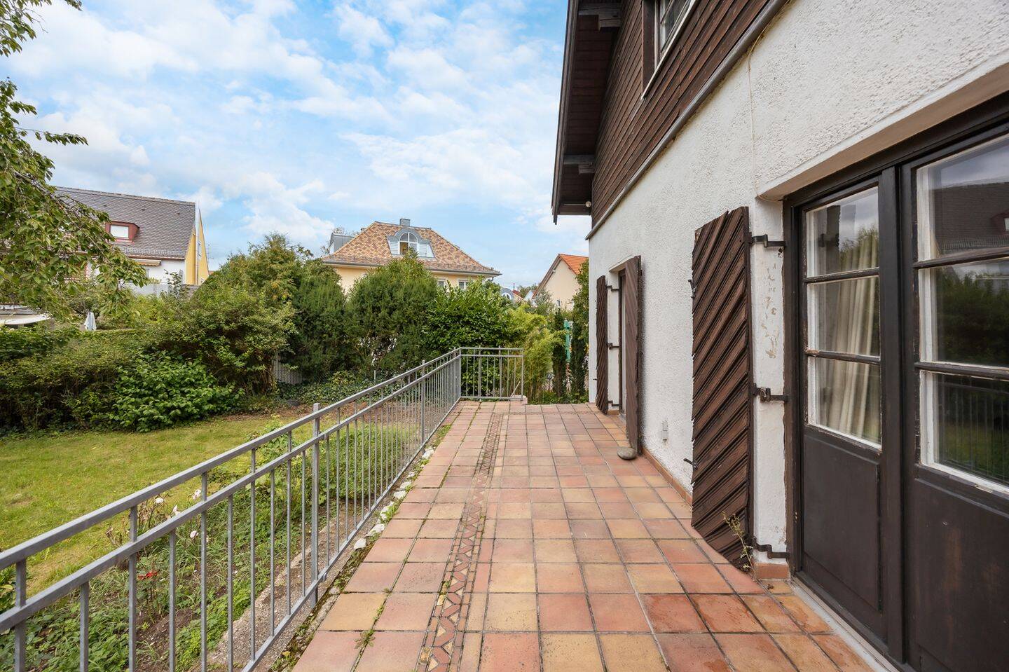 Bild 6