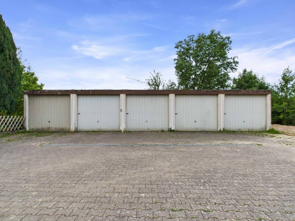 Bild 7