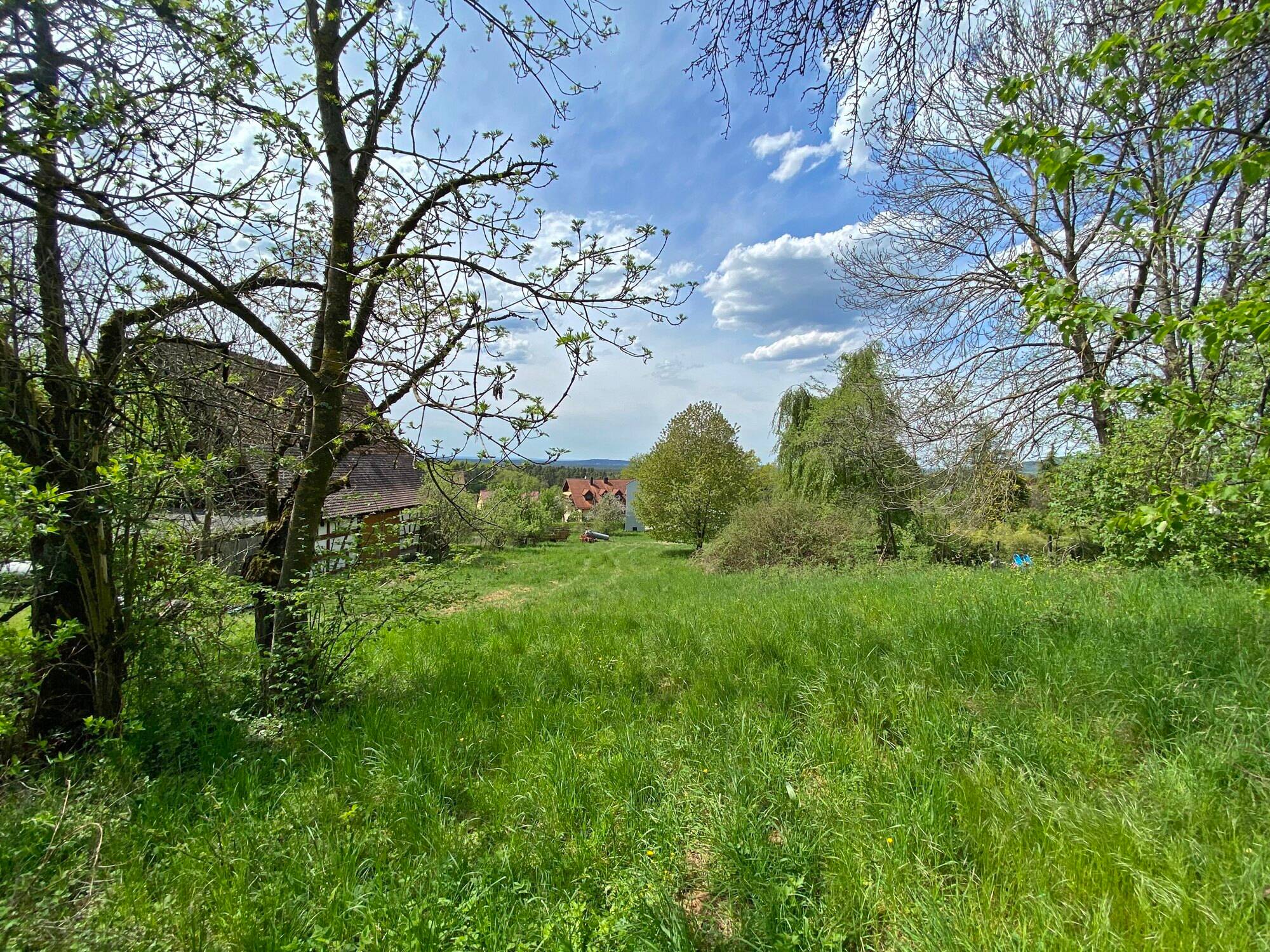 Bild 9