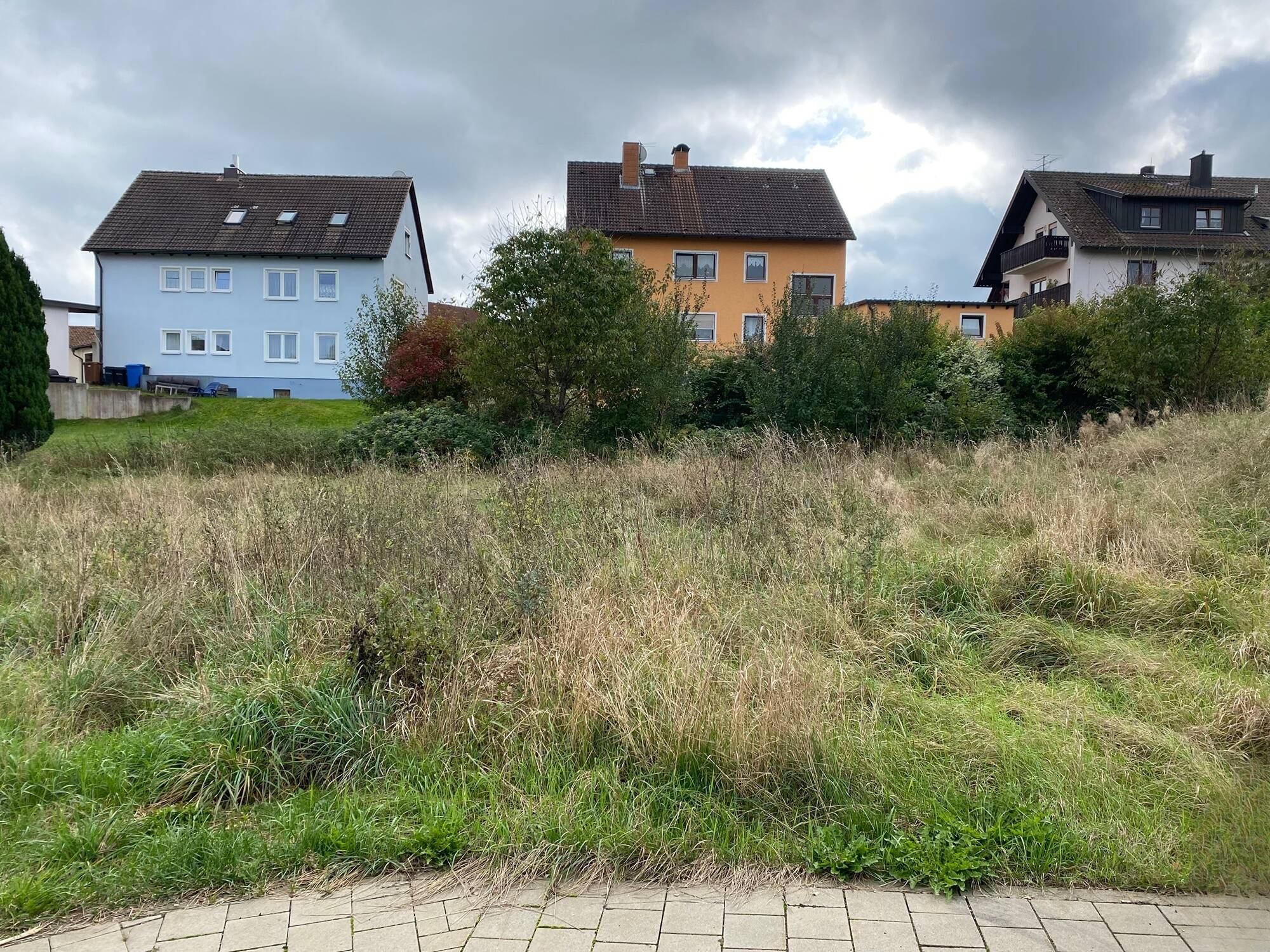 Bild 10