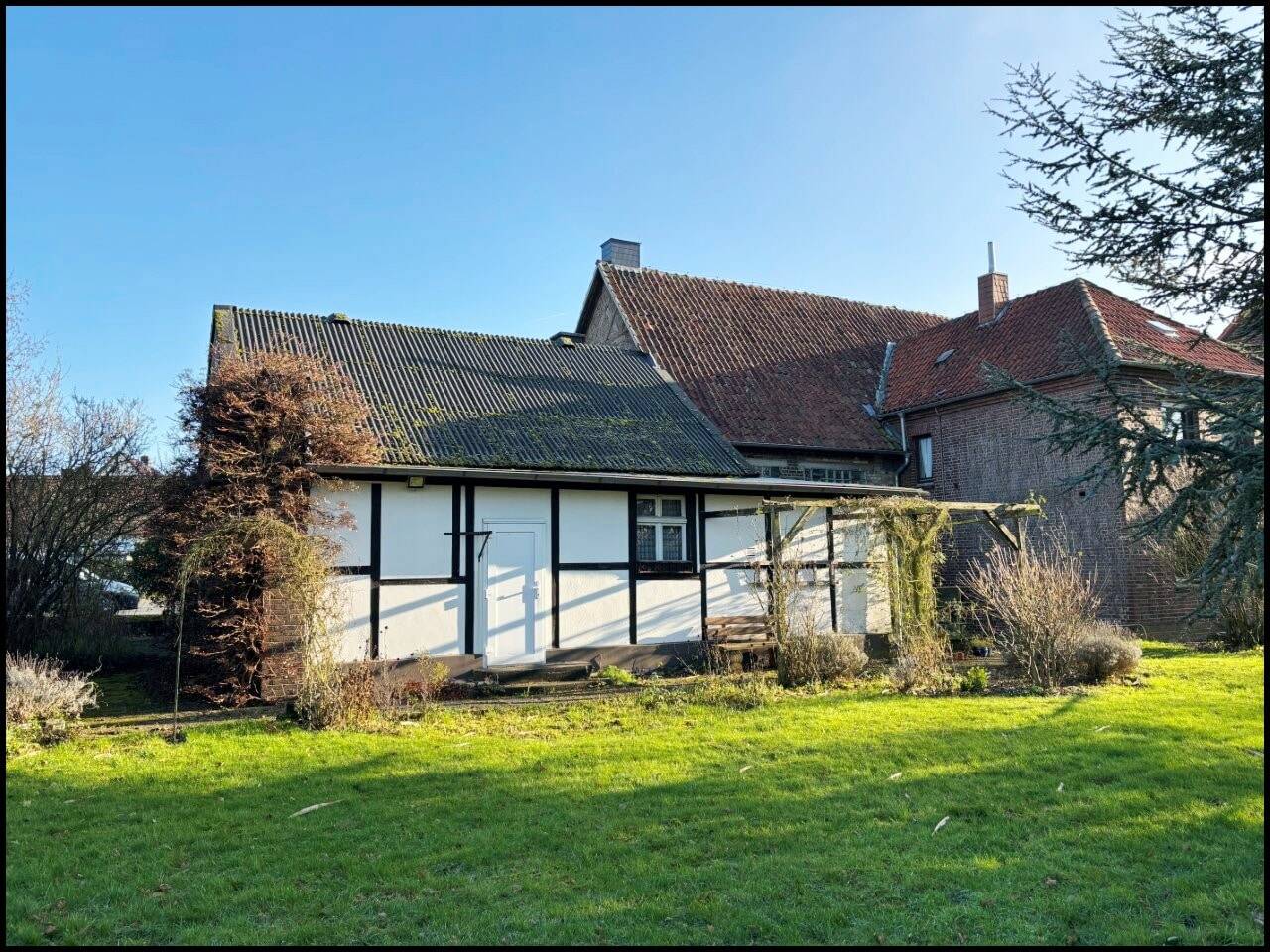 Bild 11