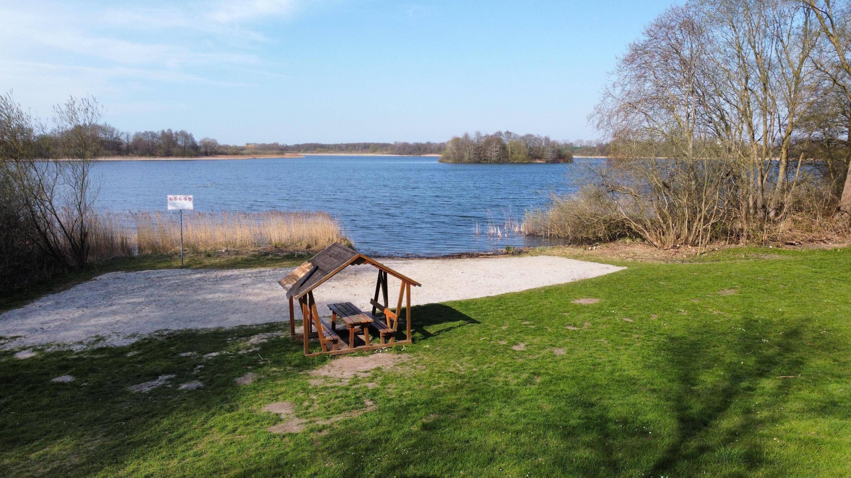 Bild 8
