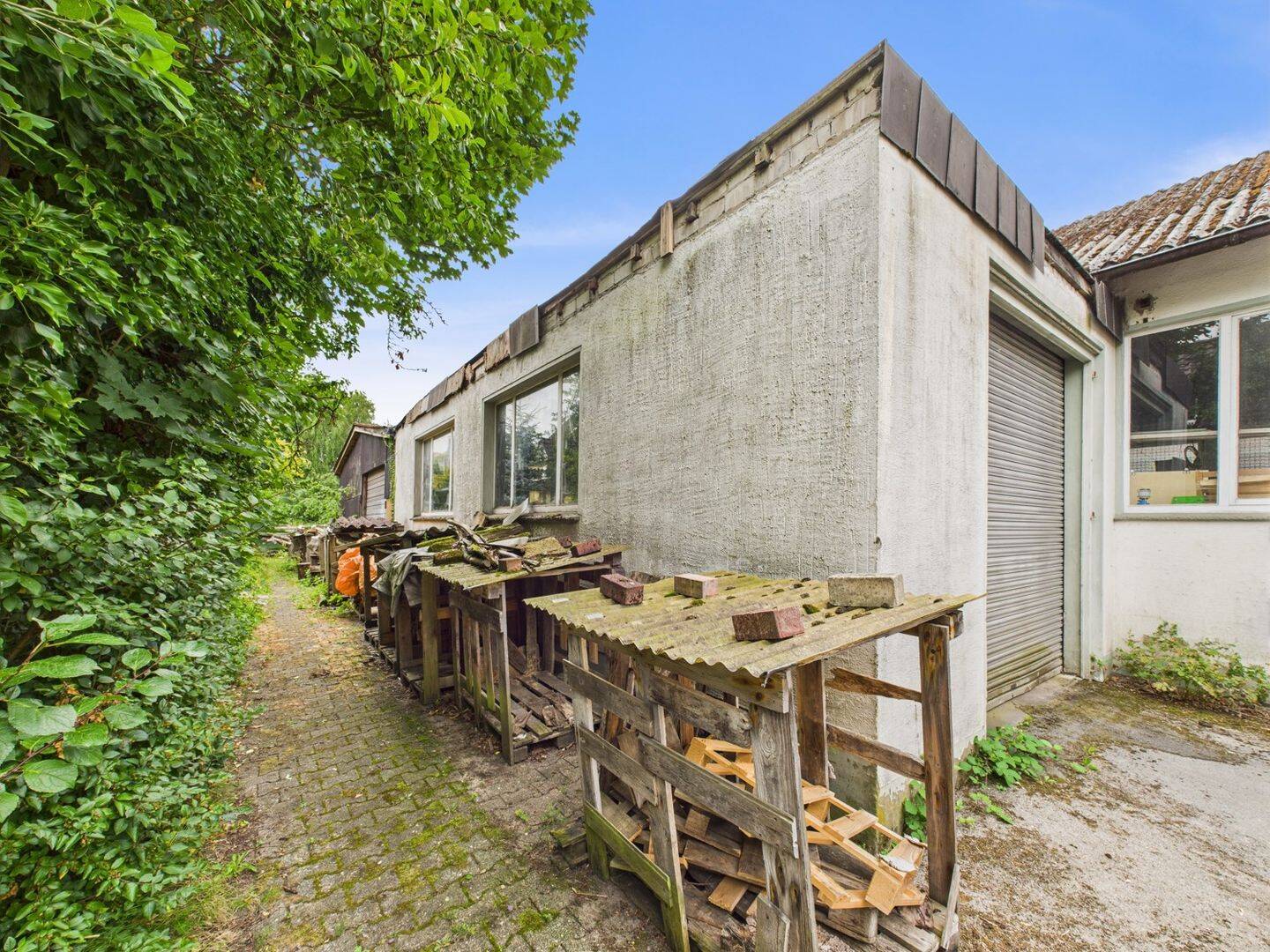 Bild 9