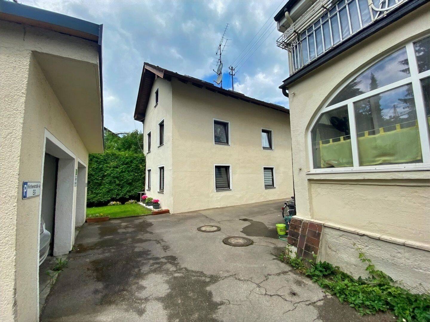 Bild 7
