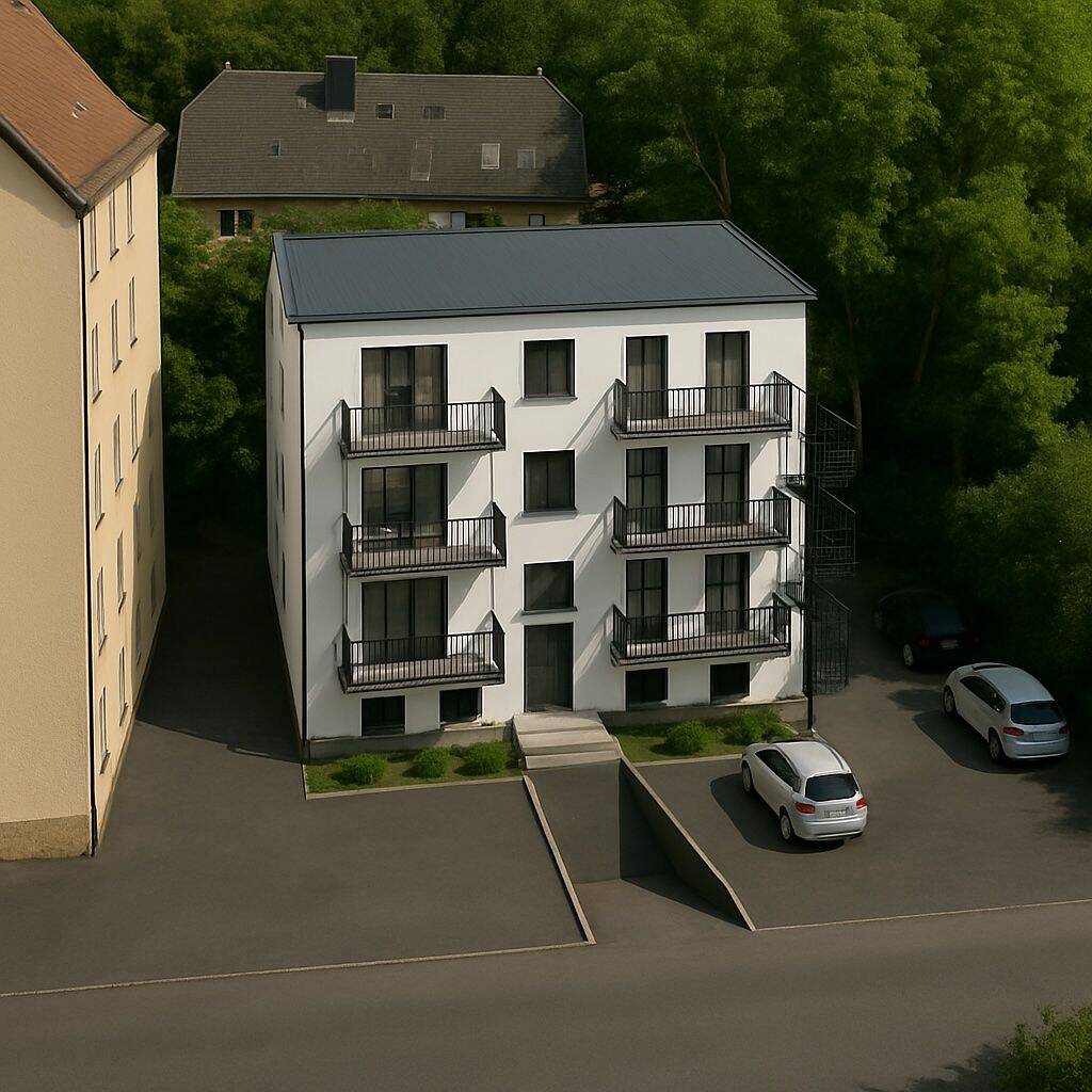Bild 5