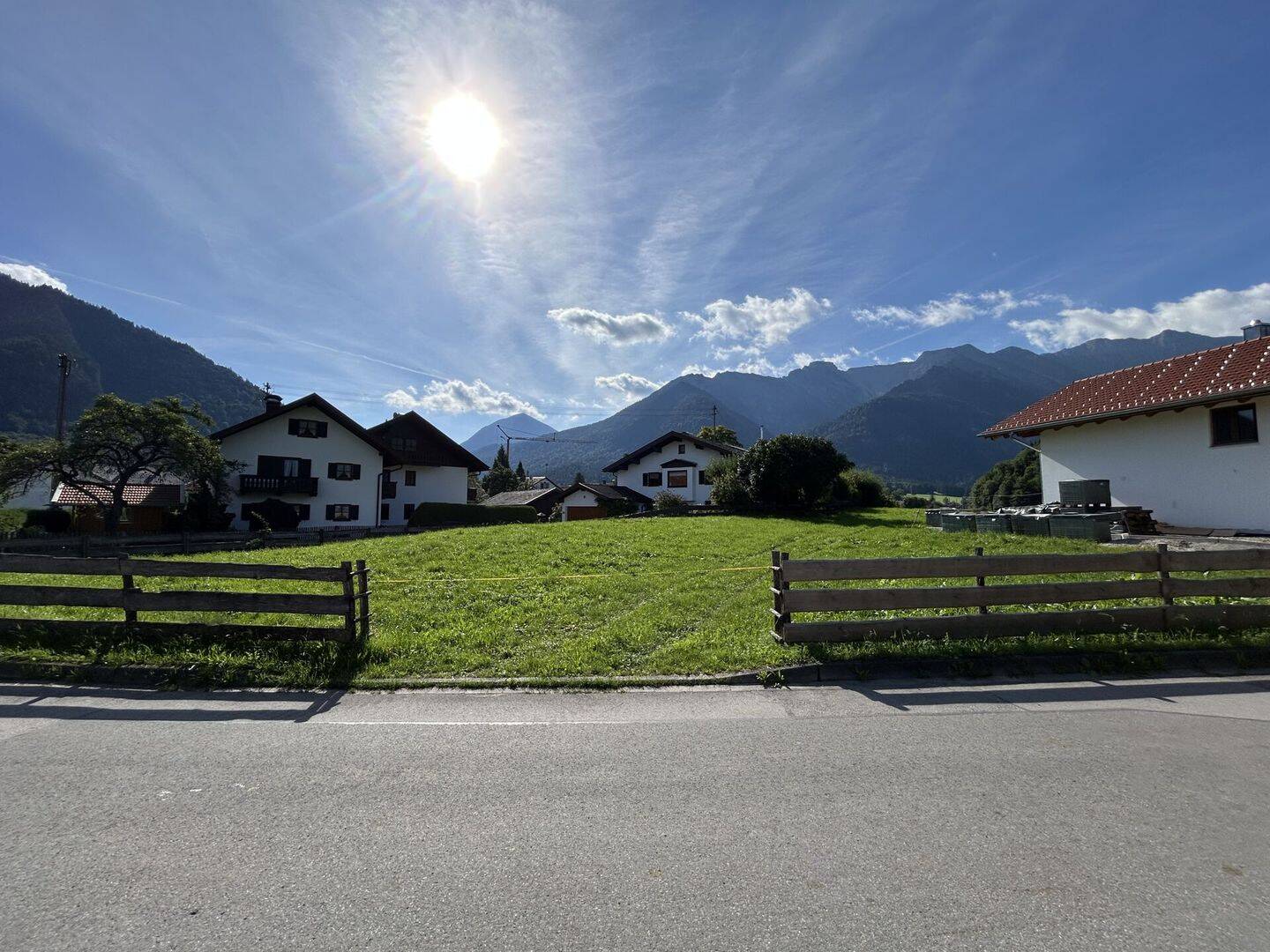 Bild 7
