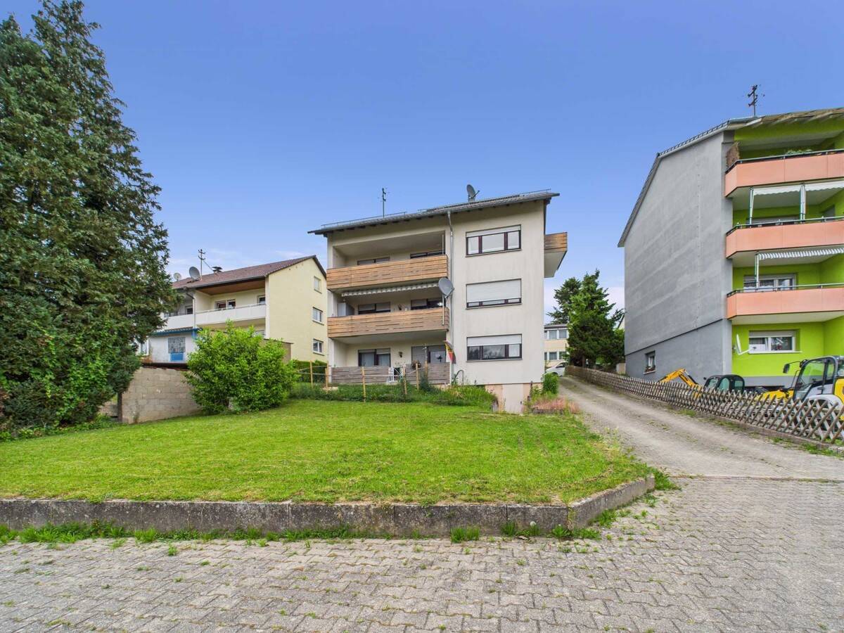 Bild 8
