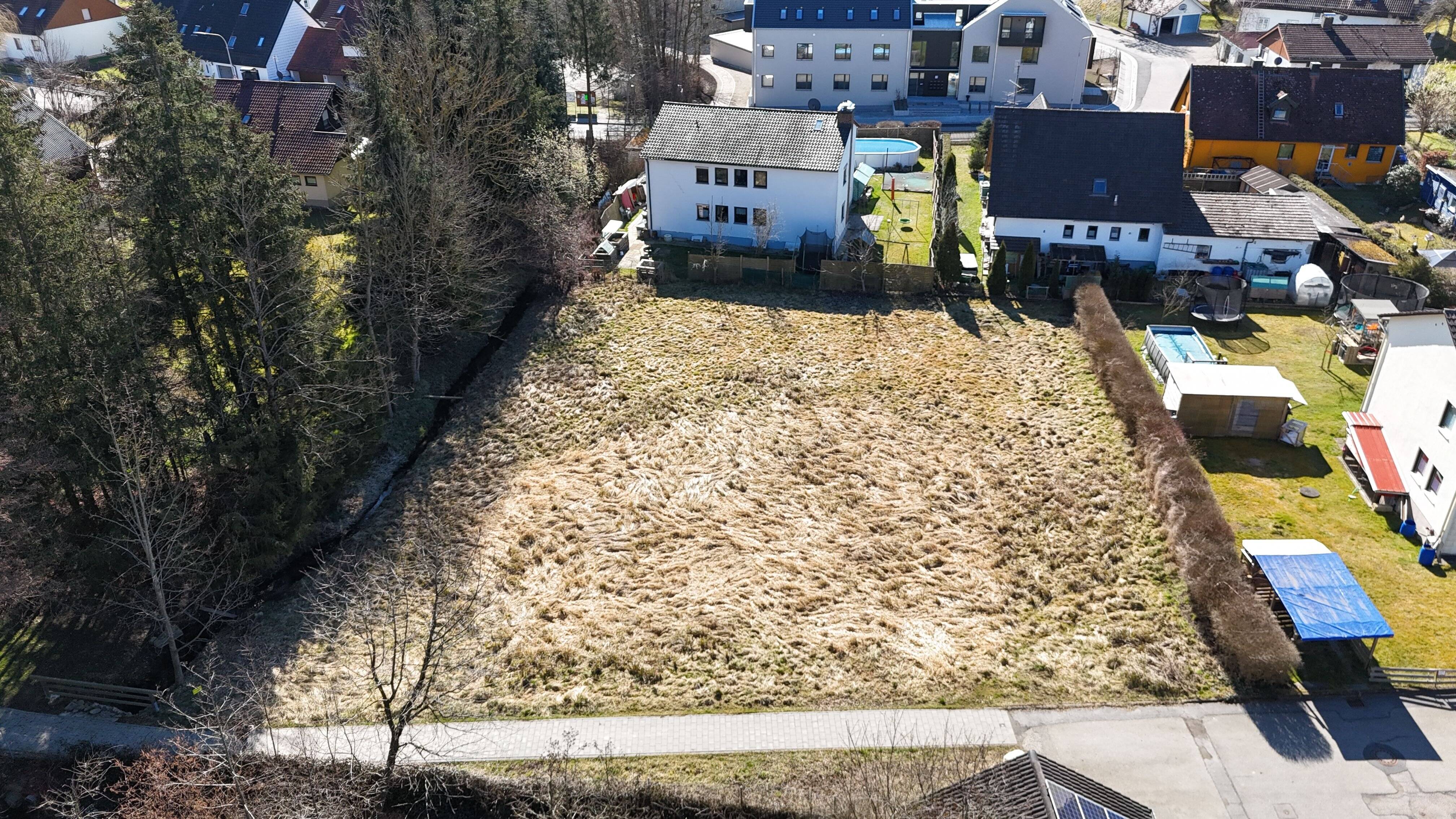 Bild 9