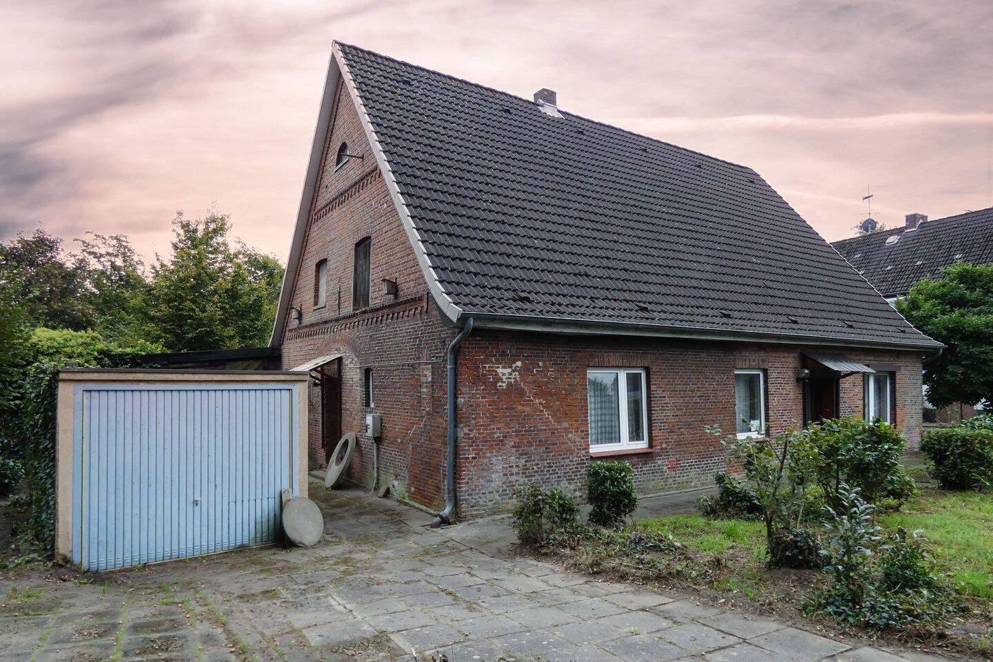 Bild 9
