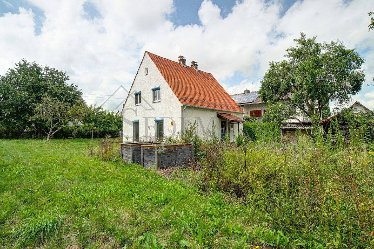 Bild 6