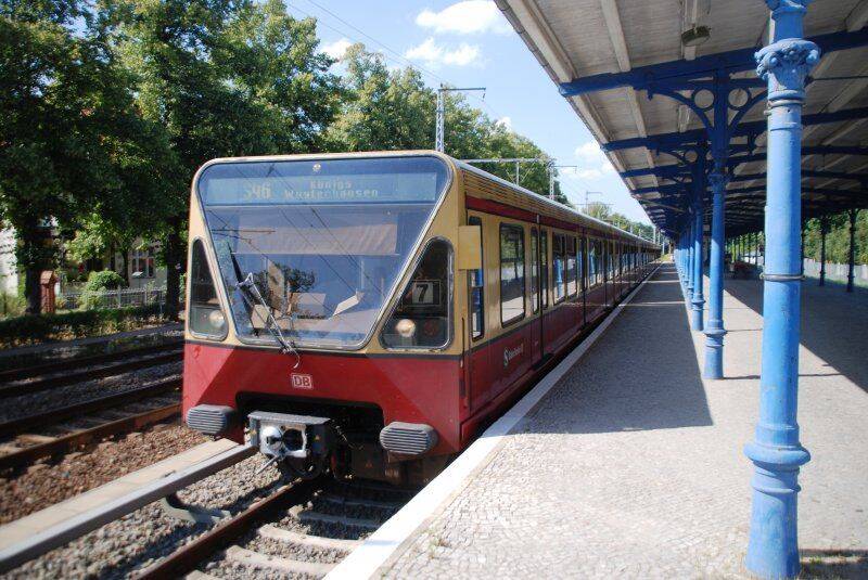 Bild 10
