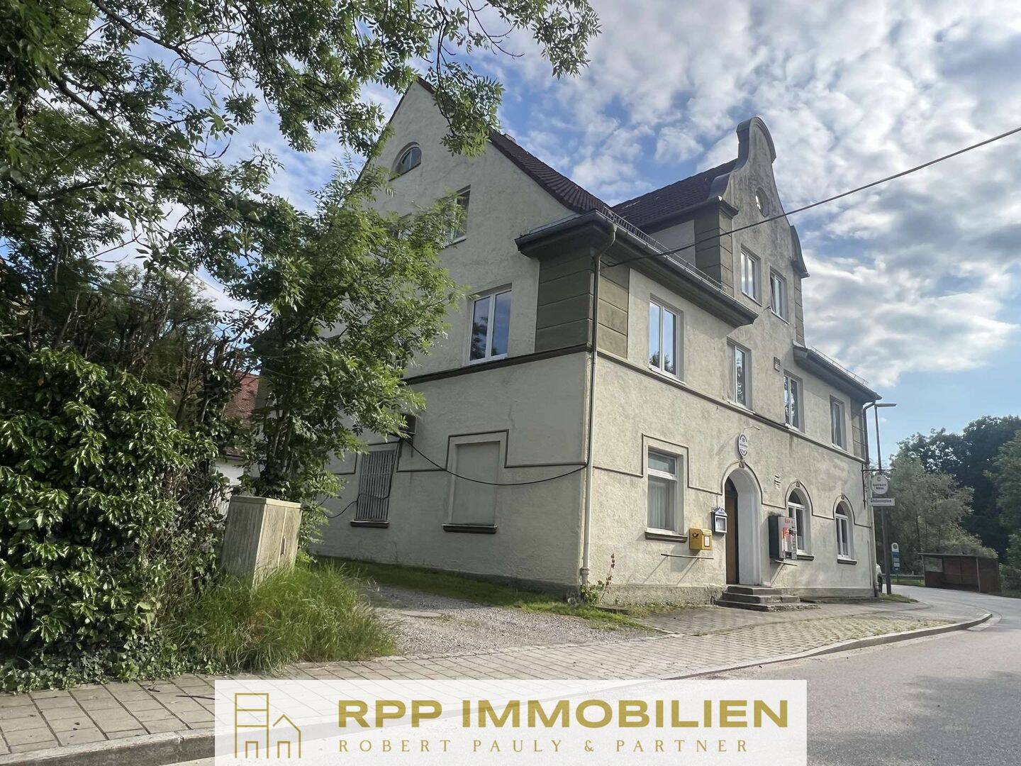 Bild 6