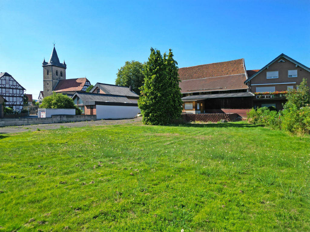 Bild 5