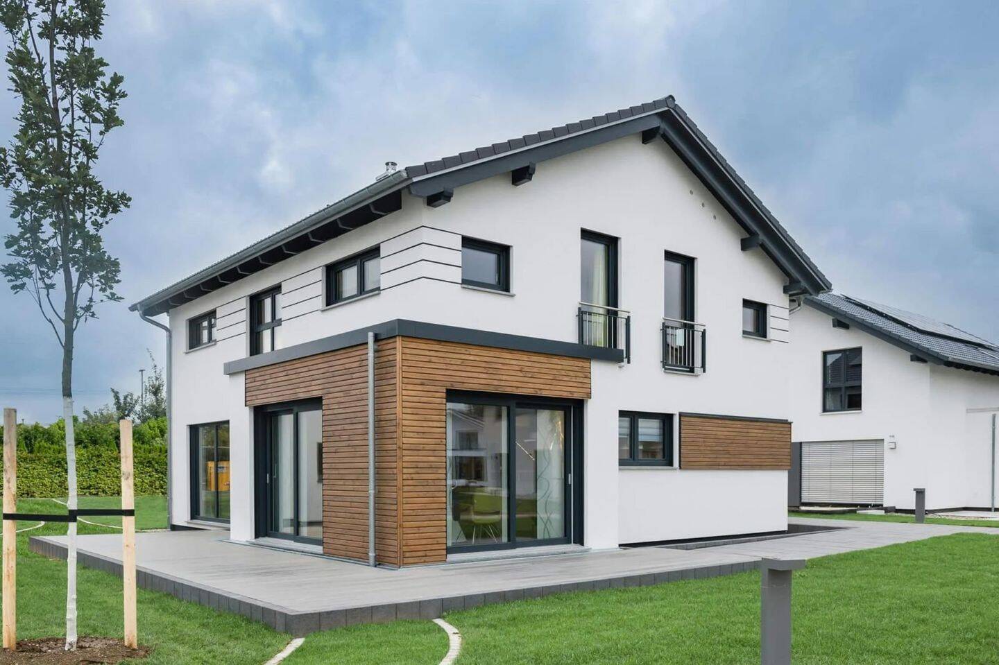 Bild 10
