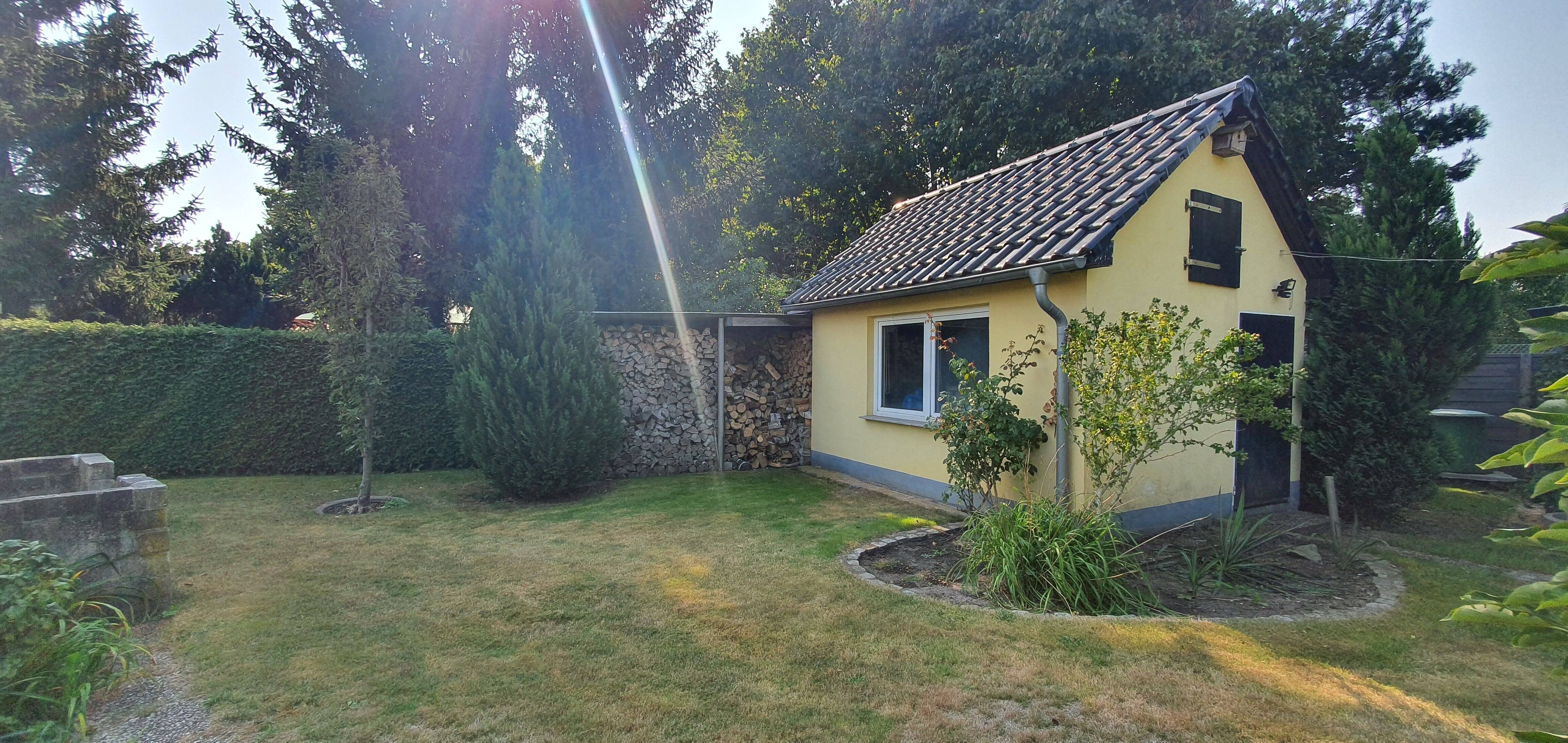 Bild 7