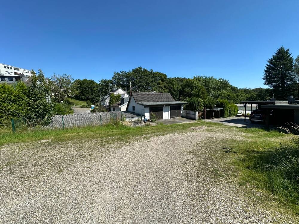 Bild 8