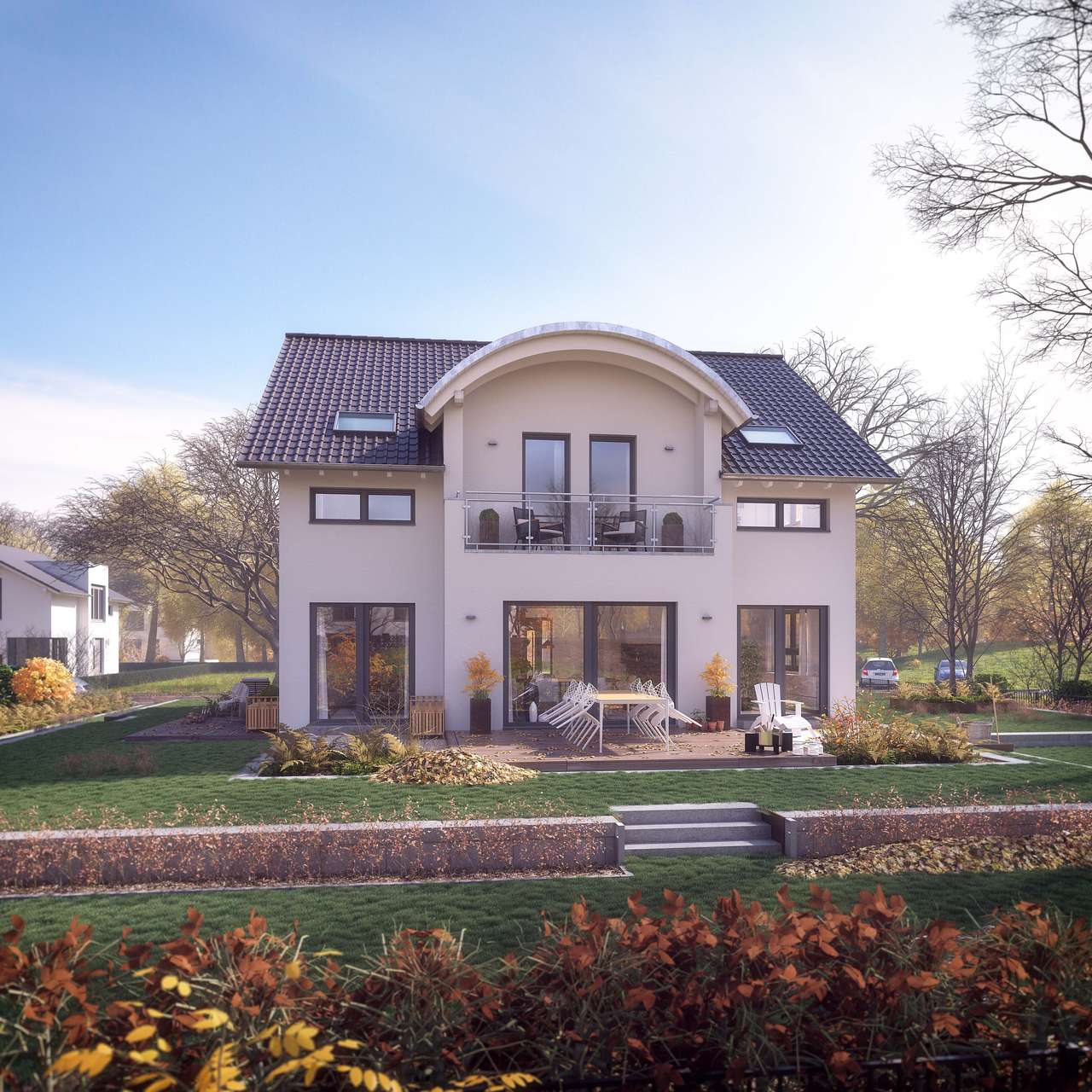 Bild 6