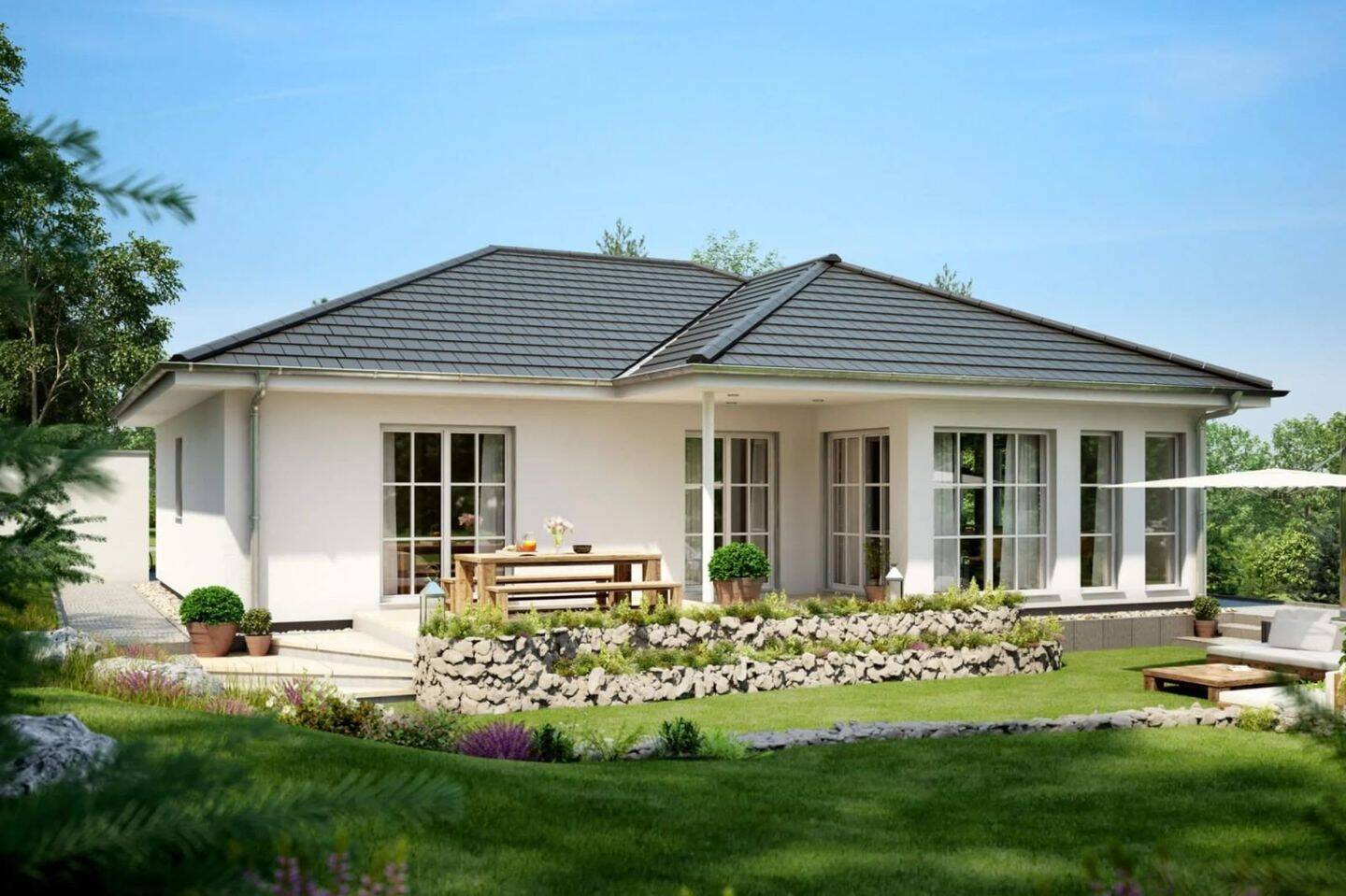 Bild 11