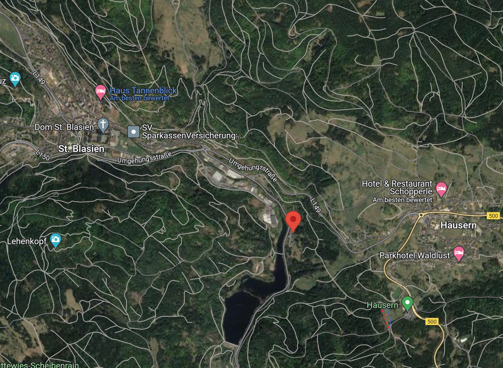 Bild 9