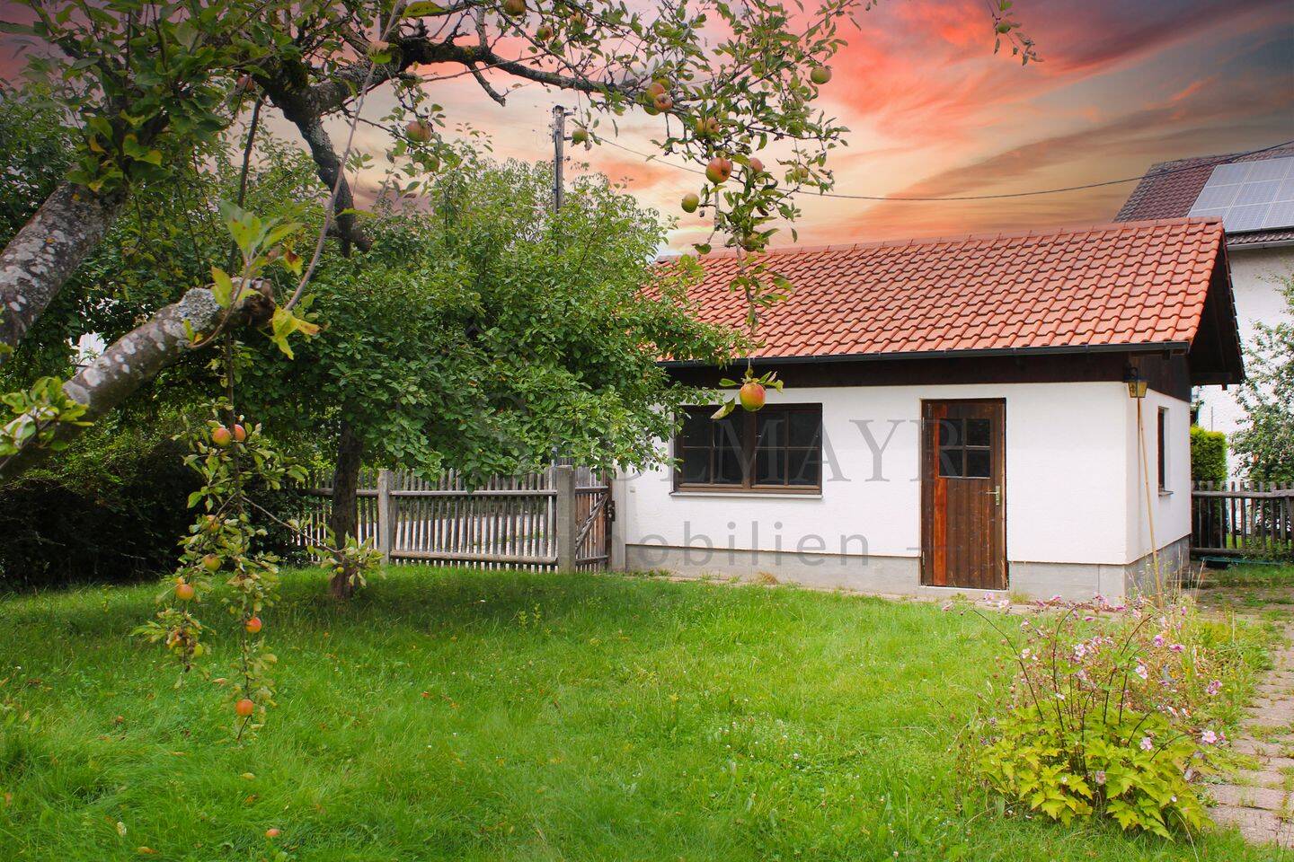 Bild 9