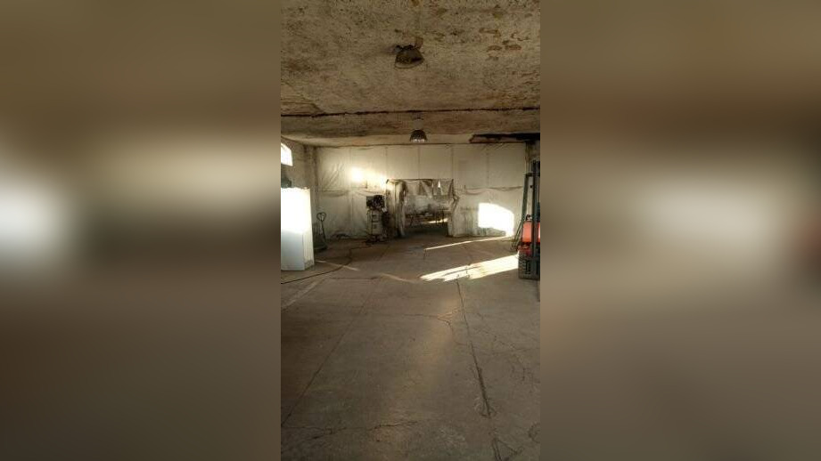 Bild 8