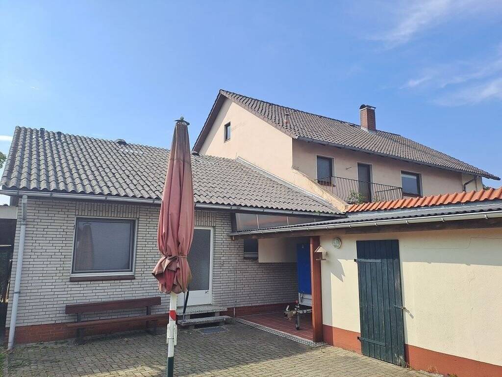 Bild 7
