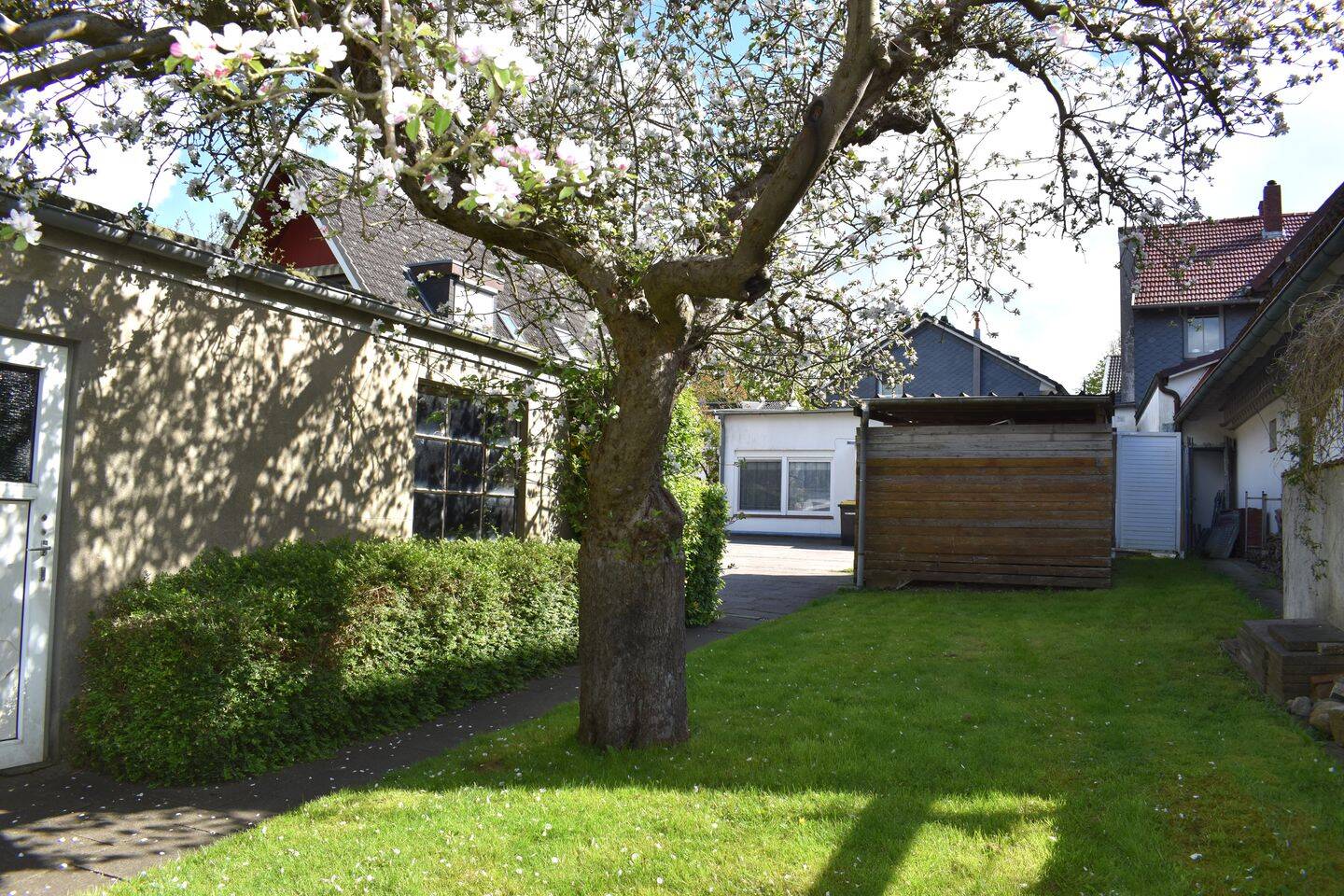 Bild 6