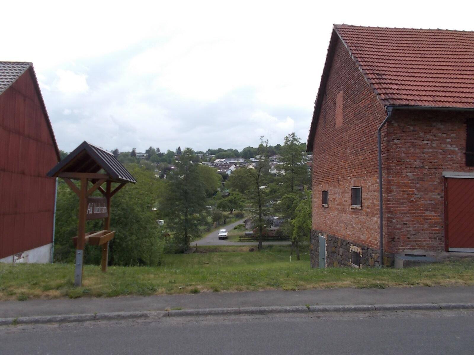 Bild 8