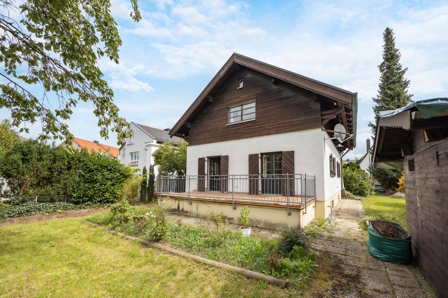 Bild 11