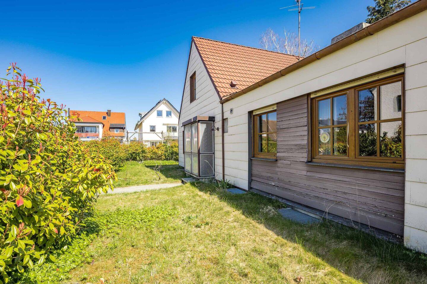 Bild 11