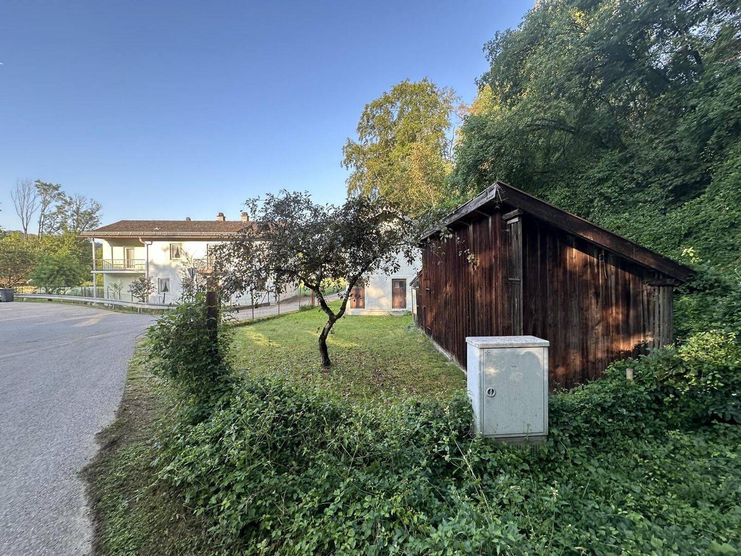 Bild 8