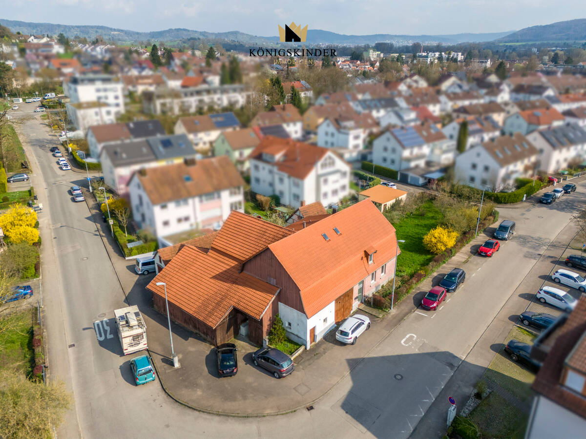 Bild 8