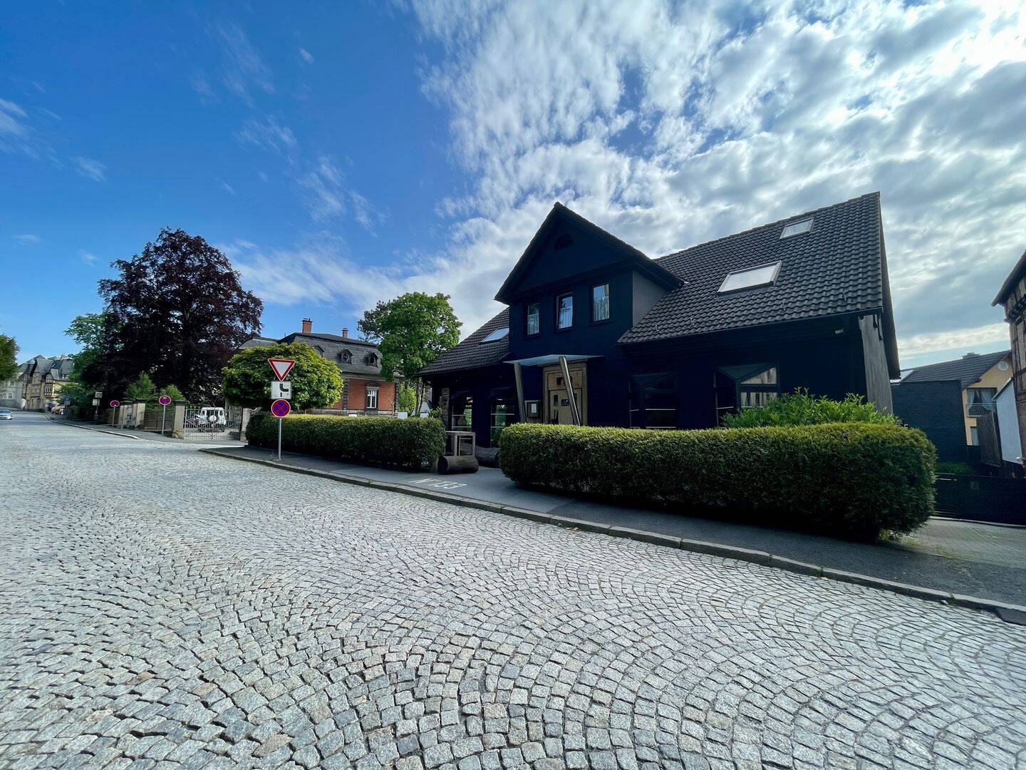 Bild 8