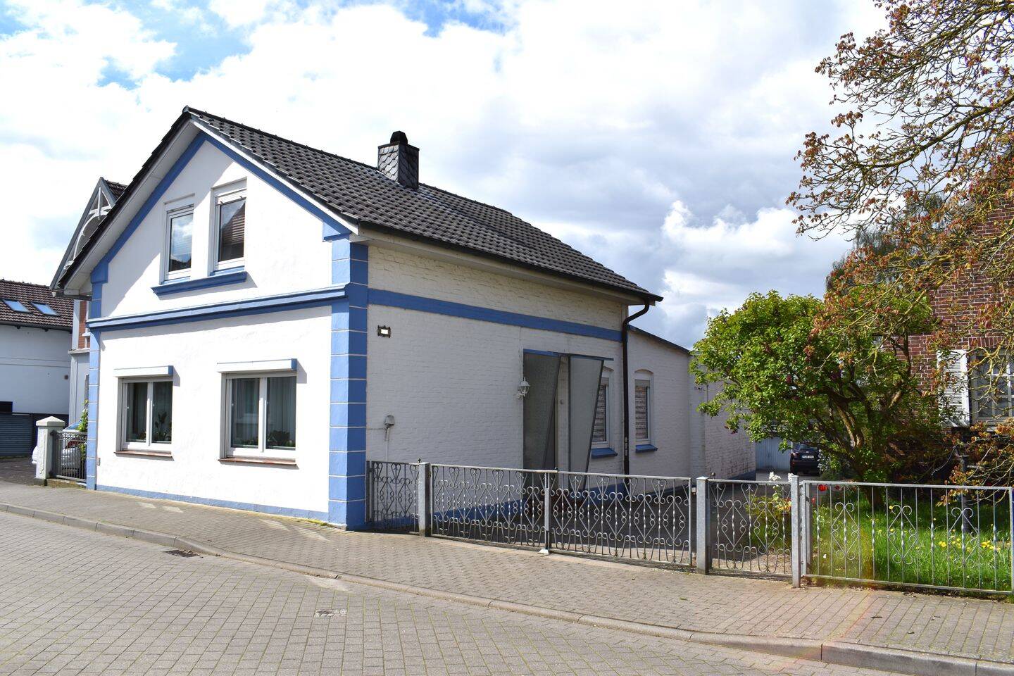Bild 7
