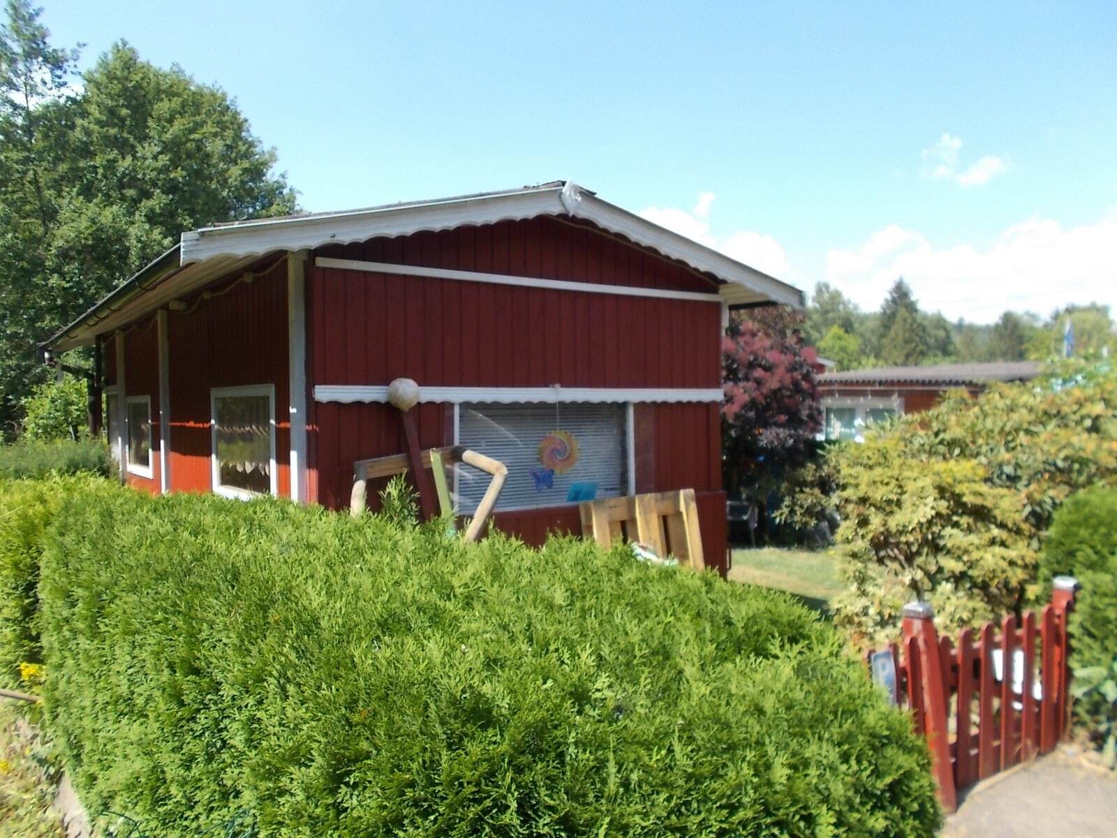 Bild 9