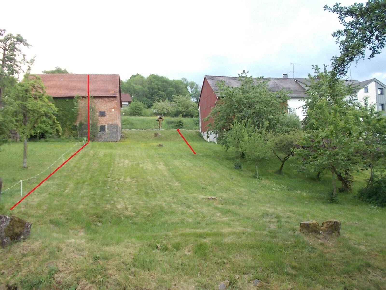 Bild 9