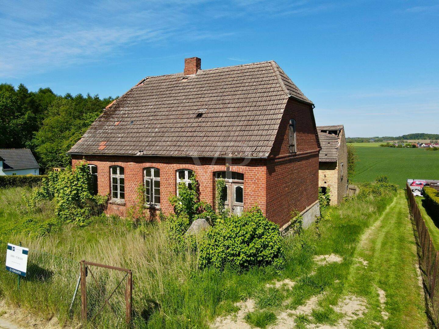 Bild 8