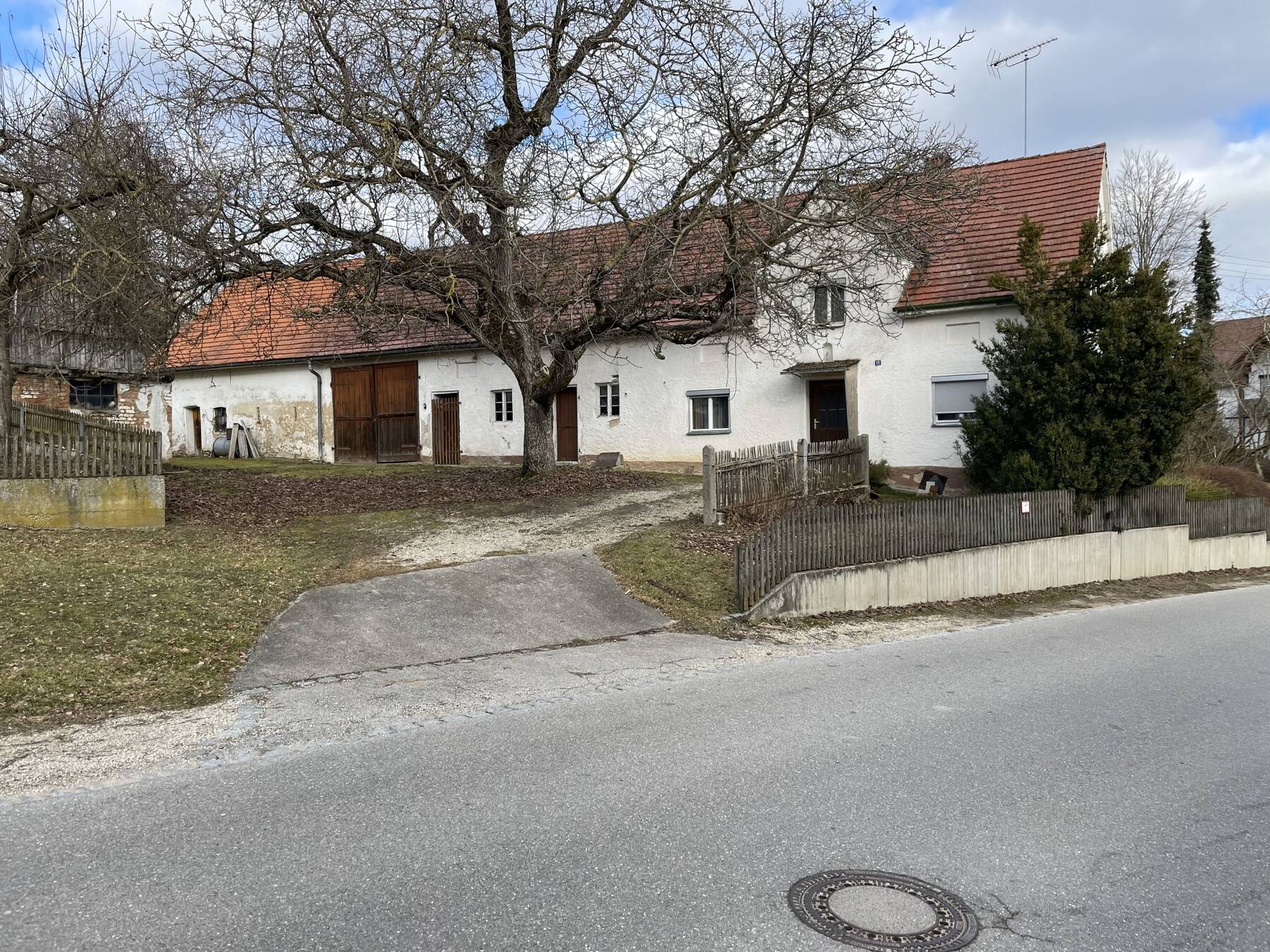 Bild 9