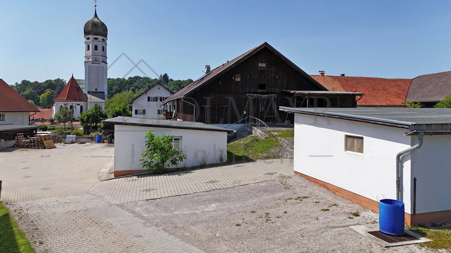 Bild 4