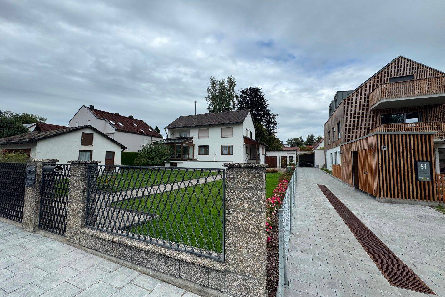 Bild 4